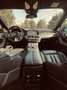 BMW X5 High Exec. Zwart - thumbnail 4