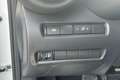 Nissan Juke 1.6 HYBRID HEV 105KW N-CONNECTA AUTO 143 5P Blanco - thumbnail 20