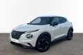Nissan Juke 1.6 HYBRID HEV 105KW N-CONNECTA AUTO 143 5P Blanco - thumbnail 1