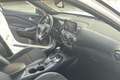 Nissan Juke 1.6 HYBRID HEV 105KW N-CONNECTA AUTO 143 5P Blanco - thumbnail 3