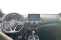 Nissan Juke 1.6 HYBRID HEV 105KW N-CONNECTA AUTO 143 5P Blanco - thumbnail 8