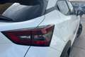 Nissan Juke 1.6 HYBRID HEV 105KW N-CONNECTA AUTO 143 5P Blanco - thumbnail 17