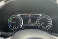 Nissan Juke 1.6 HYBRID HEV 105KW N-CONNECTA AUTO 143 5P Blanco - thumbnail 5