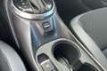 Nissan Juke 1.6 HYBRID HEV 105KW N-CONNECTA AUTO 143 5P Blanco - thumbnail 19
