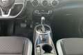 Nissan Juke 1.6 HYBRID HEV 105KW N-CONNECTA AUTO 143 5P Blanco - thumbnail 12