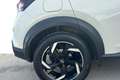 Nissan Juke 1.6 HYBRID HEV 105KW N-CONNECTA AUTO 143 5P Blanco - thumbnail 14