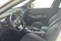 Nissan Juke 1.6 HYBRID HEV 105KW N-CONNECTA AUTO 143 5P Blanco - thumbnail 2