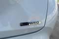 Nissan Juke 1.6 HYBRID HEV 105KW N-CONNECTA AUTO 143 5P Blanco - thumbnail 18