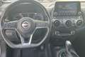 Nissan Juke 1.6 HYBRID HEV 105KW N-CONNECTA AUTO 143 5P Blanco - thumbnail 9