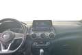 Nissan Juke 1.6 HYBRID HEV 105KW N-CONNECTA AUTO 143 5P Blanco - thumbnail 13