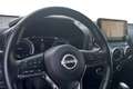 Nissan Juke 1.6 HYBRID HEV 105KW N-CONNECTA AUTO 143 5P Blanco - thumbnail 16