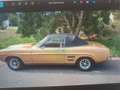 Ford FORD Capri I 2600 Descapotable  Automático de 2 P Brun - thumbnail 1