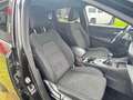 Nissan Qashqai Qashqai 1.3 DIG-T MHEV | Carplay | Pano - thumbnail 16