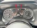 Nissan Qashqai Qashqai 1.3 DIG-T MHEV | Carplay | Pano - thumbnail 24