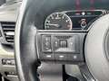 Nissan Qashqai Qashqai 1.3 DIG-T MHEV | Carplay | Pano - thumbnail 22