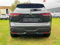 Nissan Qashqai Qashqai 1.3 DIG-T MHEV | Carplay | Pano - thumbnail 8