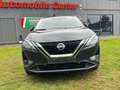 Nissan Qashqai Qashqai 1.3 DIG-T MHEV | Carplay | Pano - thumbnail 3