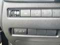 Nissan Qashqai Qashqai 1.3 DIG-T MHEV | Carplay | Pano - thumbnail 14