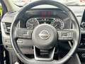 Nissan Qashqai Qashqai 1.3 DIG-T MHEV | Carplay | Pano - thumbnail 23