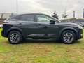 Nissan Qashqai Qashqai 1.3 DIG-T MHEV | Carplay | Pano - thumbnail 5