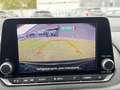 Nissan Qashqai Qashqai 1.3 DIG-T MHEV | Carplay | Pano - thumbnail 10