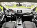 Nissan Qashqai Qashqai 1.3 DIG-T MHEV | Carplay | Pano - thumbnail 20