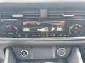 Nissan Qashqai Qashqai 1.3 DIG-T MHEV | Carplay | Pano - thumbnail 11