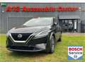 Nissan Qashqai Qashqai 1.3 DIG-T MHEV | Carplay | Pano - thumbnail 1
