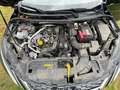 Nissan Qashqai Qashqai 1.3 DIG-T MHEV | Carplay | Pano - thumbnail 18