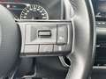 Nissan Qashqai Qashqai 1.3 DIG-T MHEV | Carplay | Pano - thumbnail 21