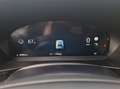 Ford Focus Turnier Hybrid Aut. ST-LINE X AHK+NAVI+LED+S Grijs - thumbnail 12