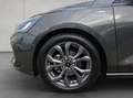 Ford Focus Turnier Hybrid Aut. ST-LINE X AHK+NAVI+LED+S Grijs - thumbnail 24