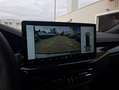 Ford Focus Turnier Hybrid Aut. ST-LINE X AHK+NAVI+LED+S Grijs - thumbnail 23