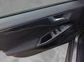 Ford Focus Turnier Hybrid Aut. ST-LINE X AHK+NAVI+LED+S Grau - thumbnail 18