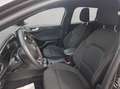 Ford Focus Turnier Hybrid Aut. ST-LINE X AHK+NAVI+LED+S Grijs - thumbnail 10