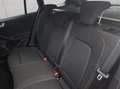 Ford Focus Turnier Hybrid Aut. ST-LINE X AHK+NAVI+LED+S Grijs - thumbnail 18