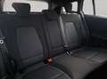 Ford Focus Turnier Hybrid Aut. ST-LINE X AHK+NAVI+LED+S Grijs - thumbnail 21
