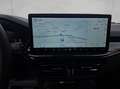 Ford Focus Turnier Hybrid Aut. ST-LINE X AHK+NAVI+LED+S Grijs - thumbnail 15