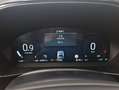 Ford Focus Turnier Hybrid Aut. ST-LINE X AHK+NAVI+LED+S Grijs - thumbnail 22