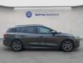 Ford Focus Turnier Hybrid Aut. ST-LINE X AHK+NAVI+LED+S Grijs - thumbnail 7
