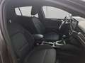 Ford Focus Turnier Hybrid Aut. ST-LINE X AHK+NAVI+LED+S Grijs - thumbnail 19