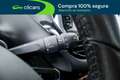 Peugeot 208 1.2 PureTech S&S Active 82 Gris - thumbnail 22