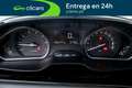 Peugeot 208 1.2 PureTech S&S Active 82 Gris - thumbnail 15