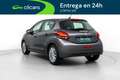 Peugeot 208 1.2 PureTech S&S Active 82 Gris - thumbnail 9