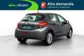 Peugeot 208 1.2 PureTech S&S Active 82 Gris - thumbnail 5
