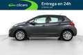 Peugeot 208 1.2 PureTech S&S Active 82 Gris - thumbnail 8