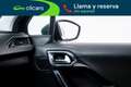 Peugeot 208 1.2 PureTech S&S Active 82 Gris - thumbnail 32