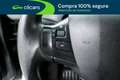 Peugeot 208 1.2 PureTech S&S Active 82 Gris - thumbnail 23