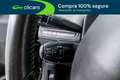 Peugeot 208 1.2 PureTech S&S Active 82 Gris - thumbnail 24
