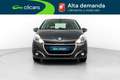 Peugeot 208 1.2 PureTech S&S Active 82 Gris - thumbnail 2